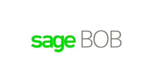Bob Sage